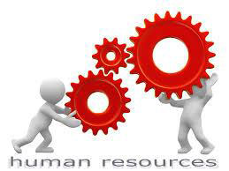 Human Resources