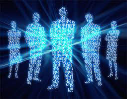 Information Technology